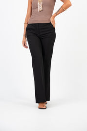 Pantalone Karl