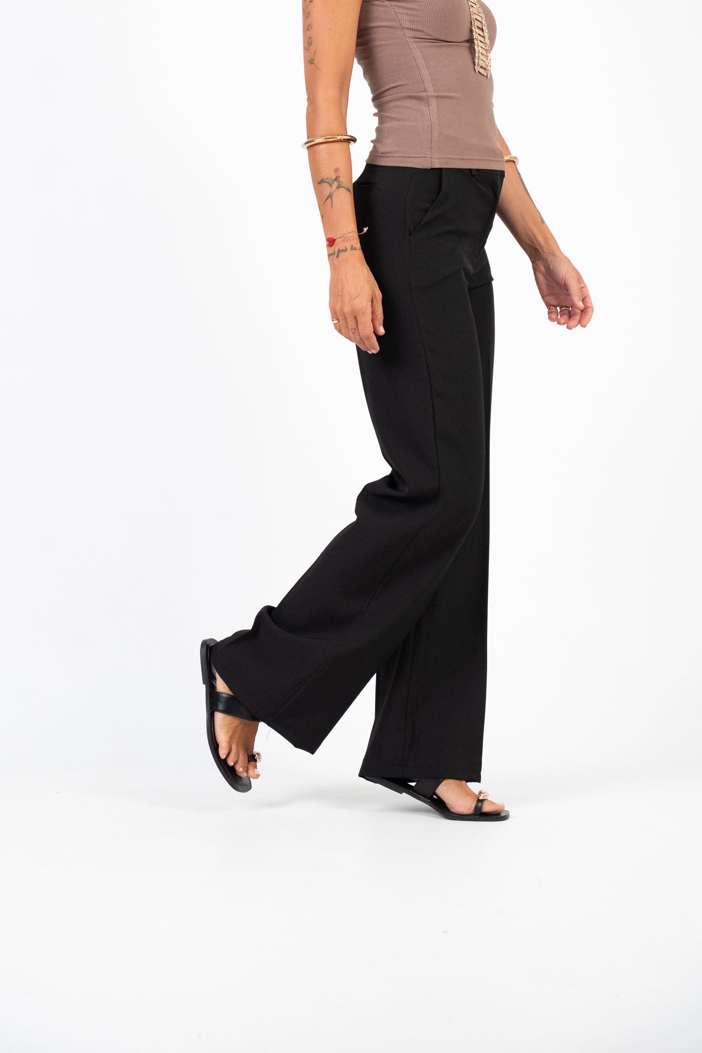 Pantalone Karl