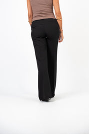 Pantalone Karl