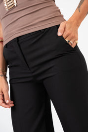 Pantalone Karl