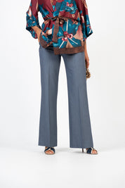 Pantalone Karl