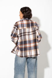 Camicia Jacob