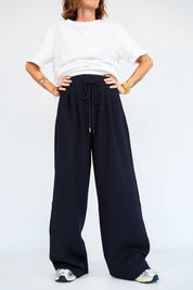 Pantalone Jessie