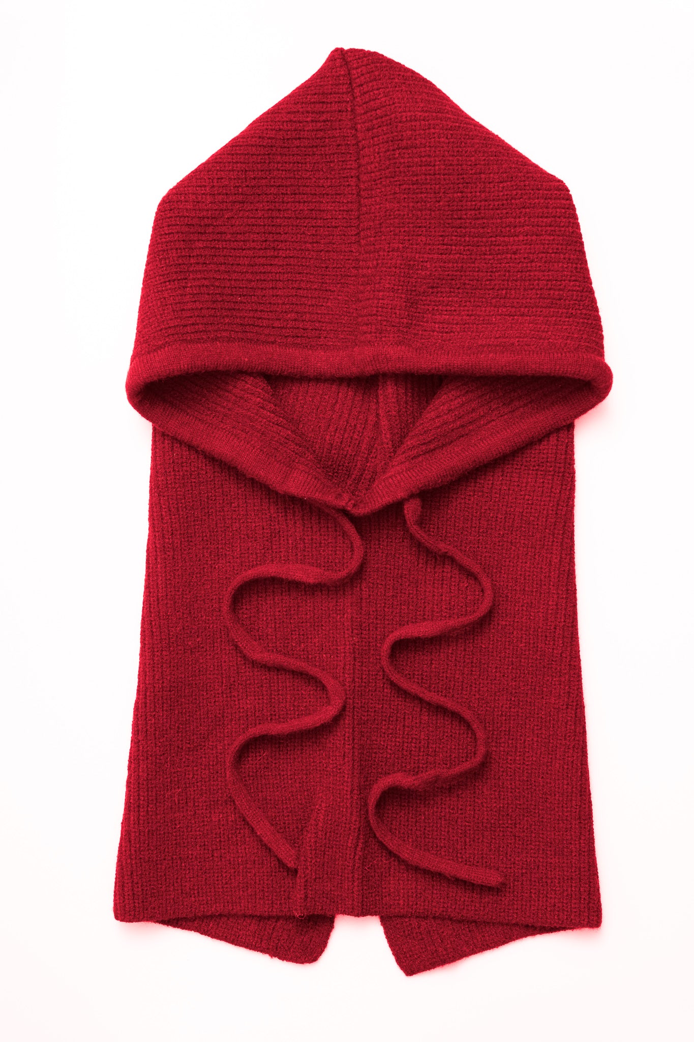 Balaclava