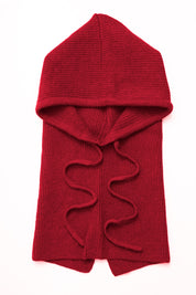 Balaclava