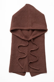 Balaclava