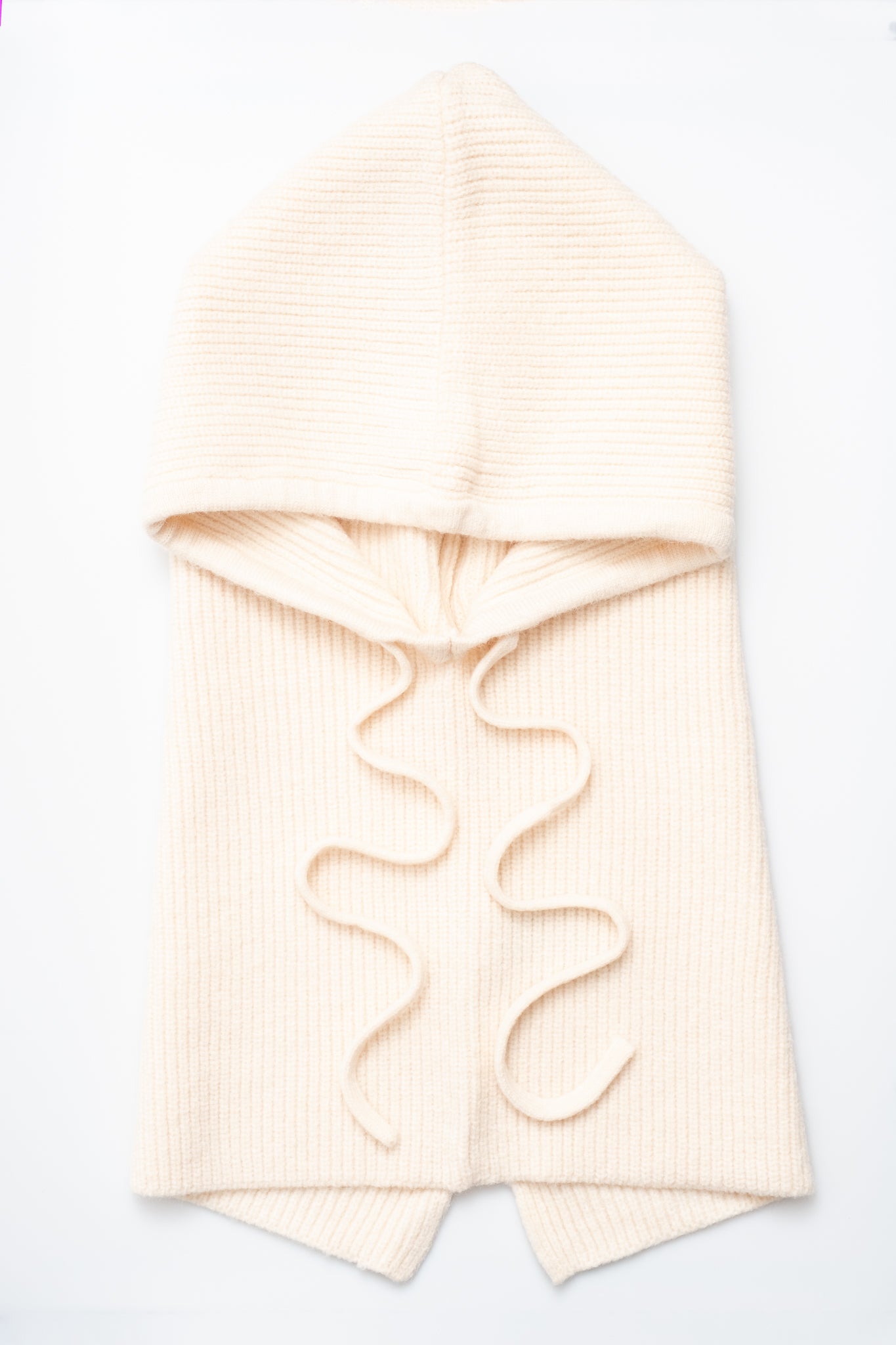 Balaclava