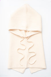Balaclava