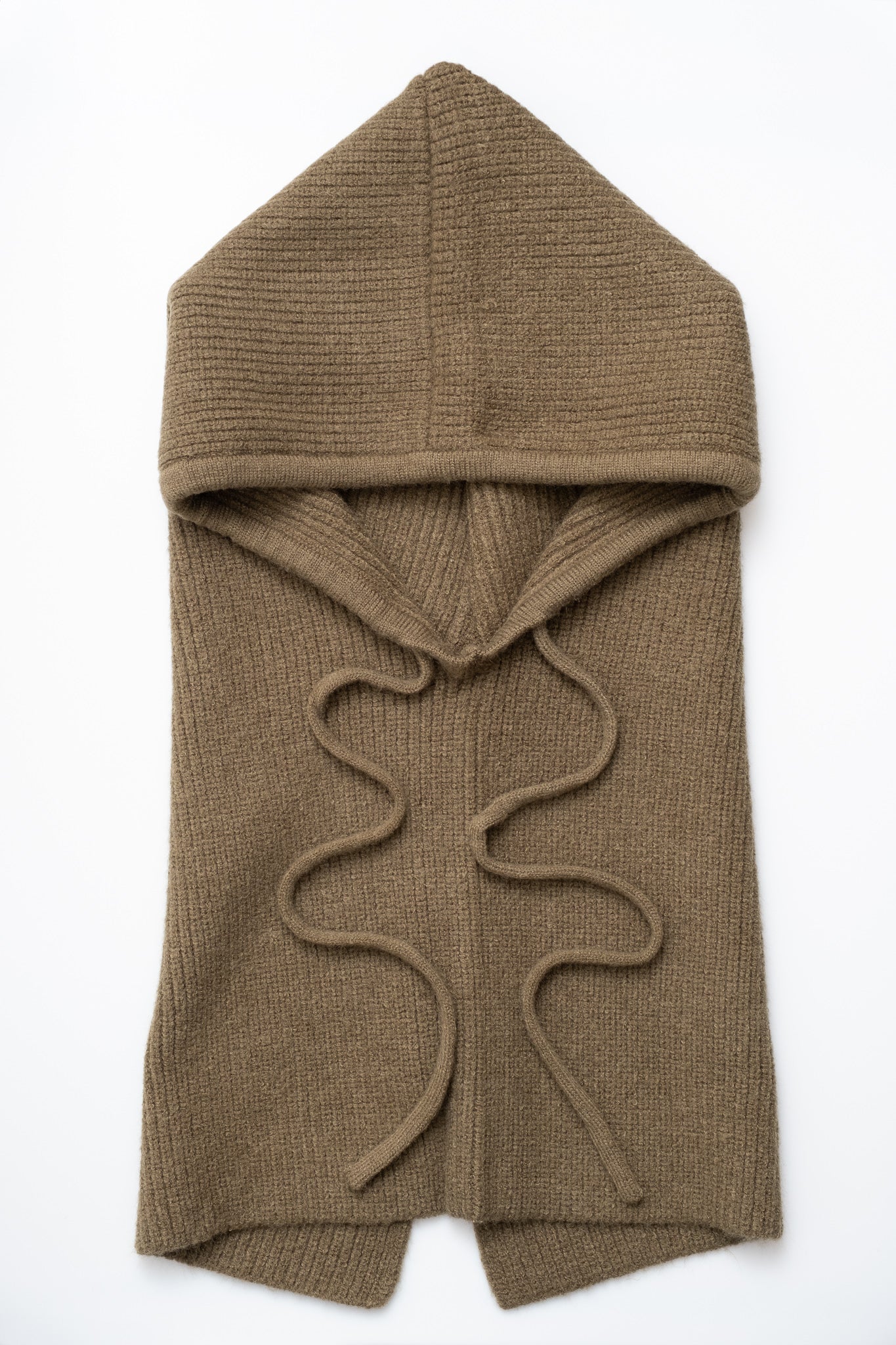 Balaclava