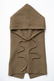 Balaclava