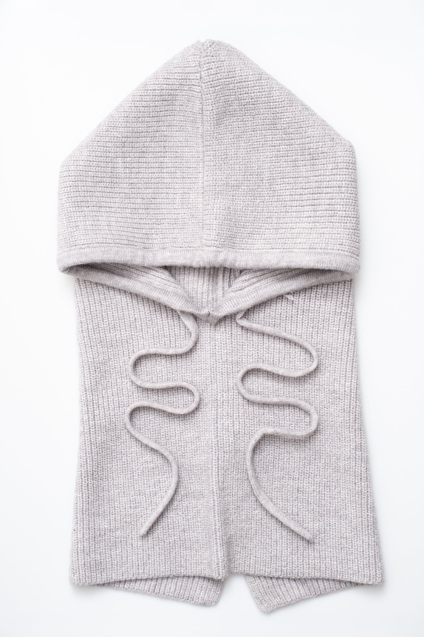 Balaclava