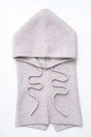 Balaclava