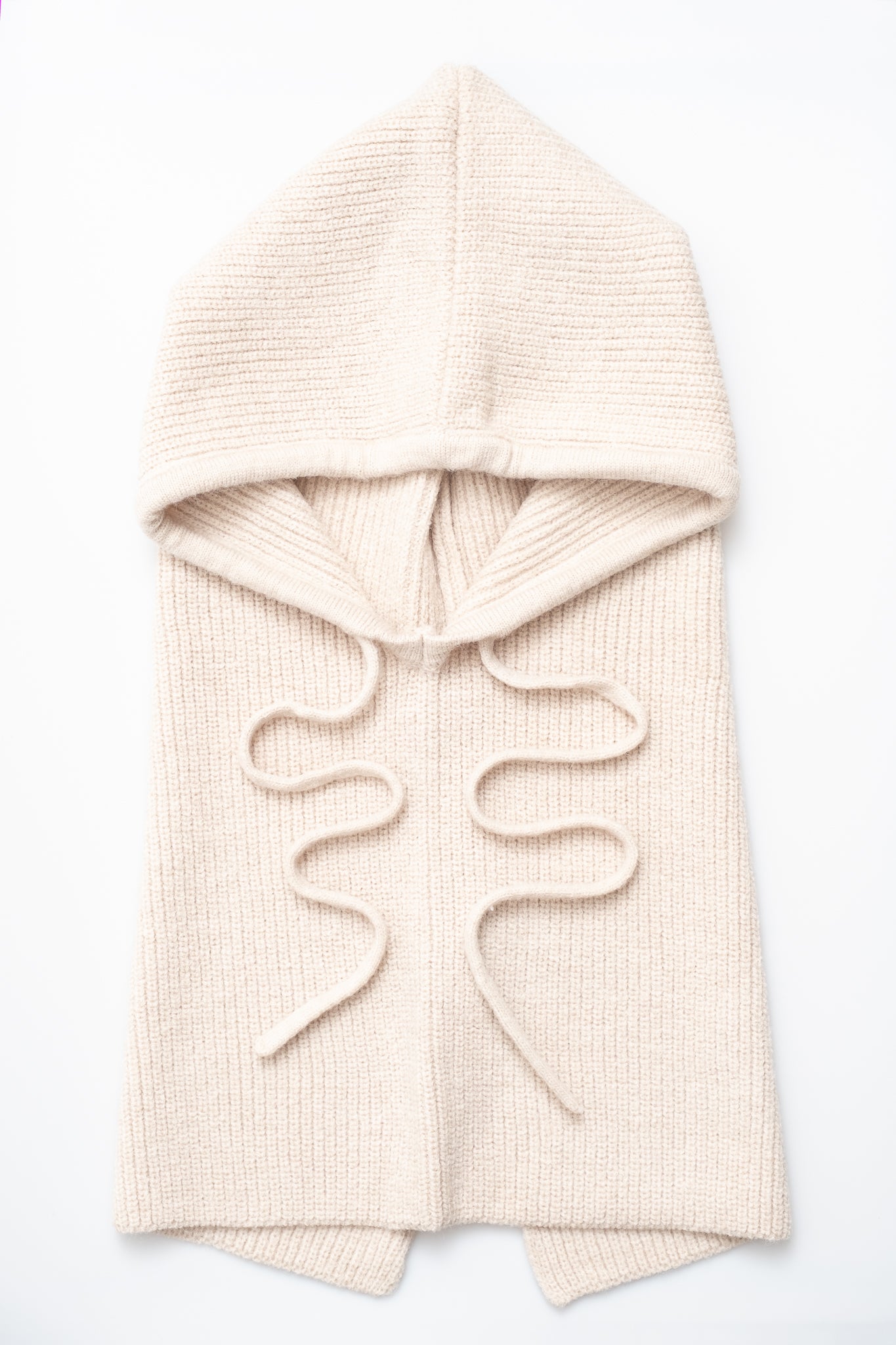 Balaclava