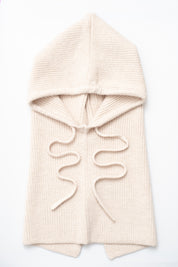 Balaclava