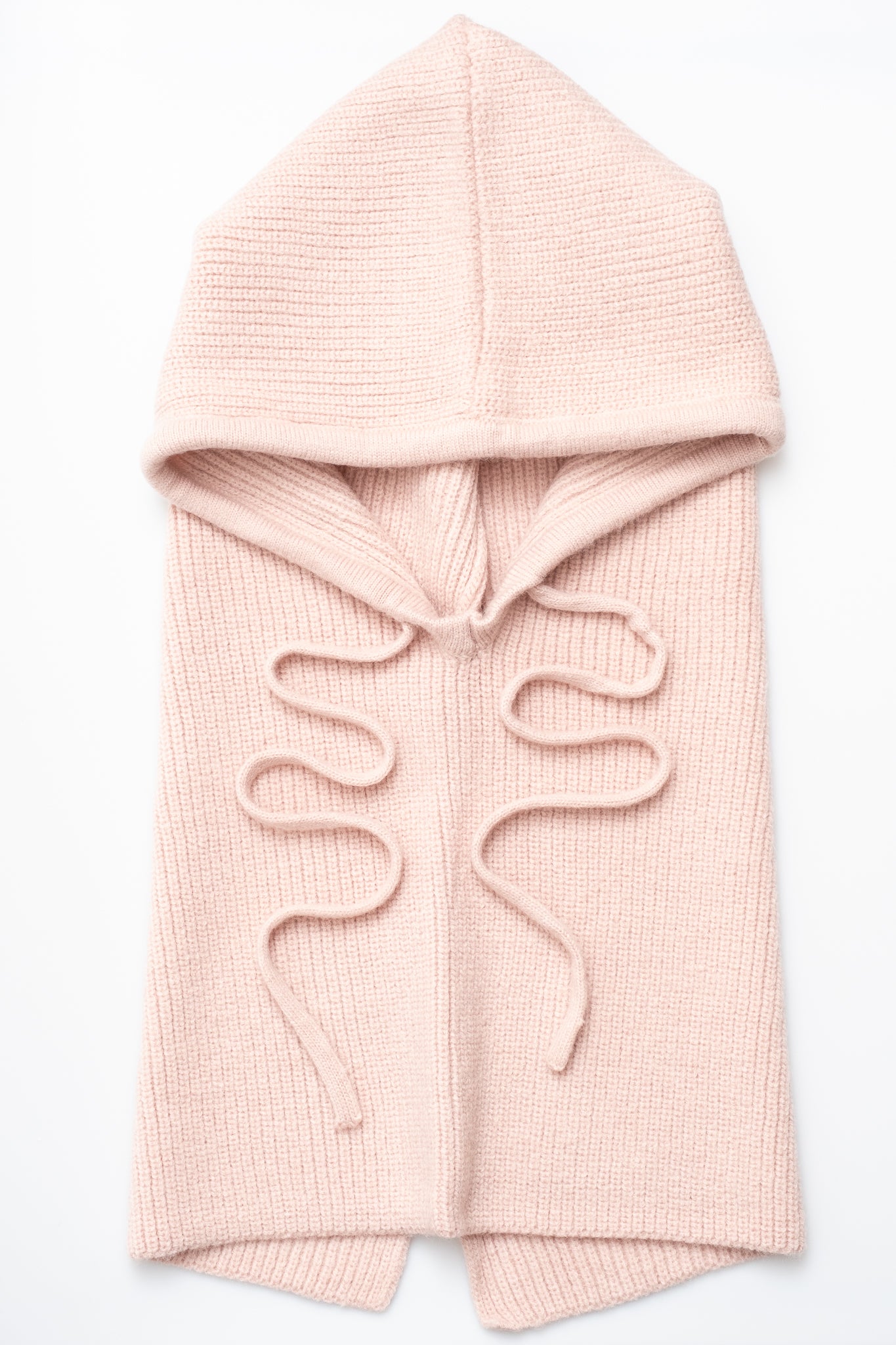 Balaclava