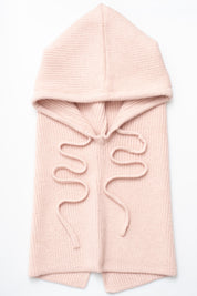 Balaclava