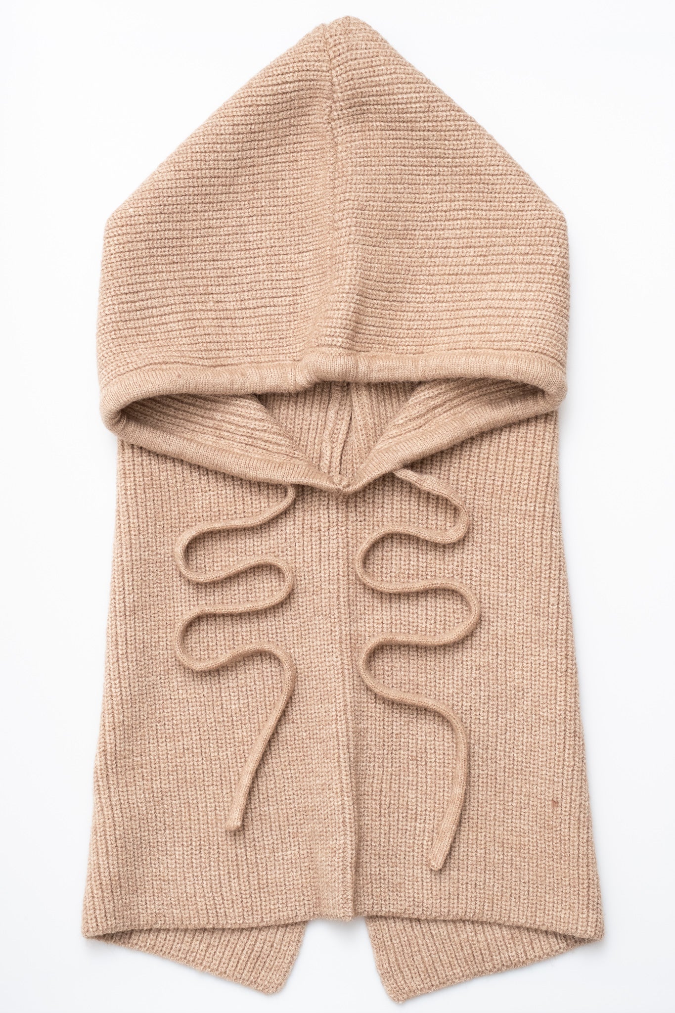 Balaclava