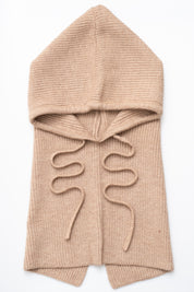 Balaclava
