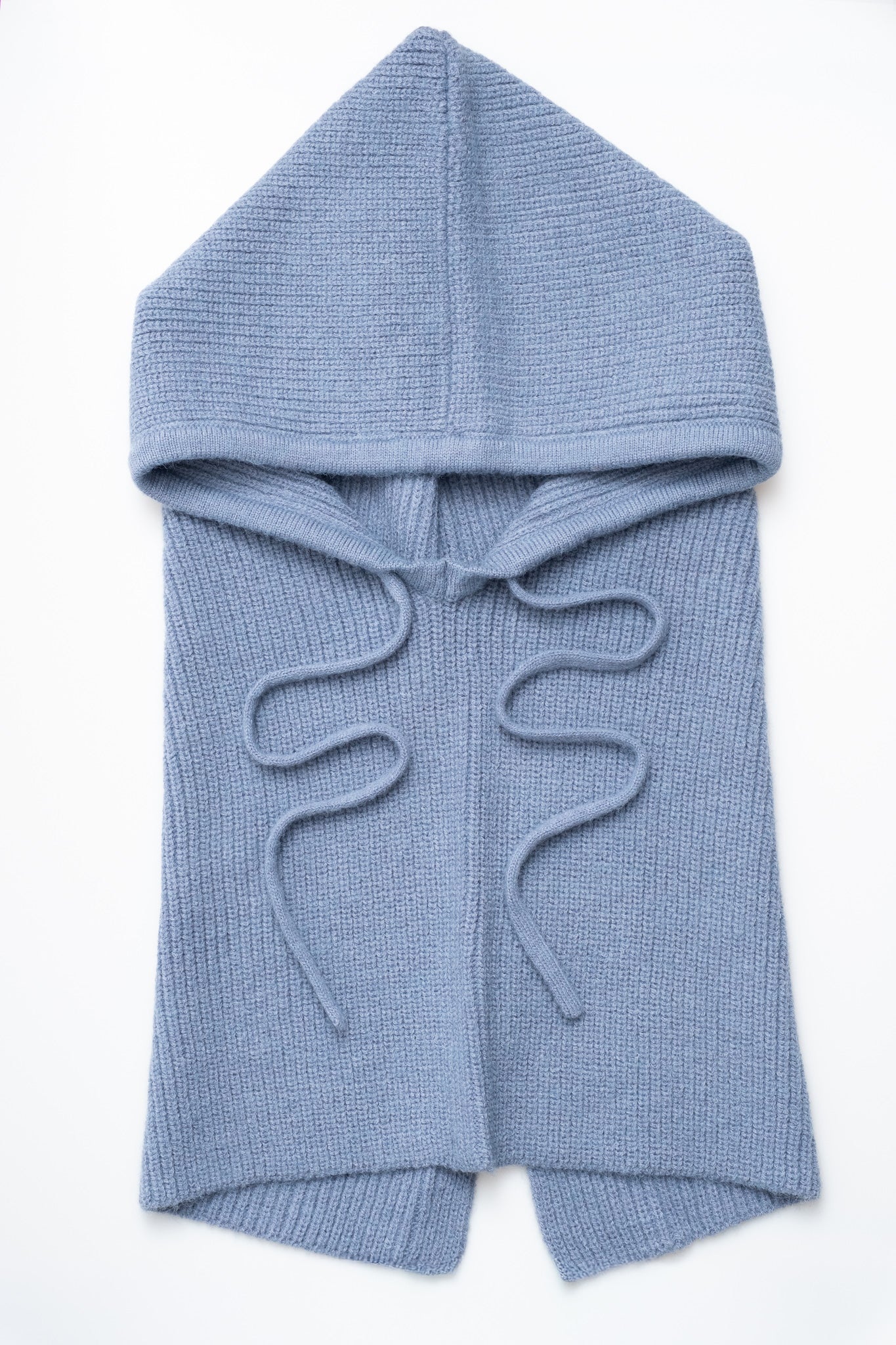 Balaclava