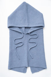 Balaclava