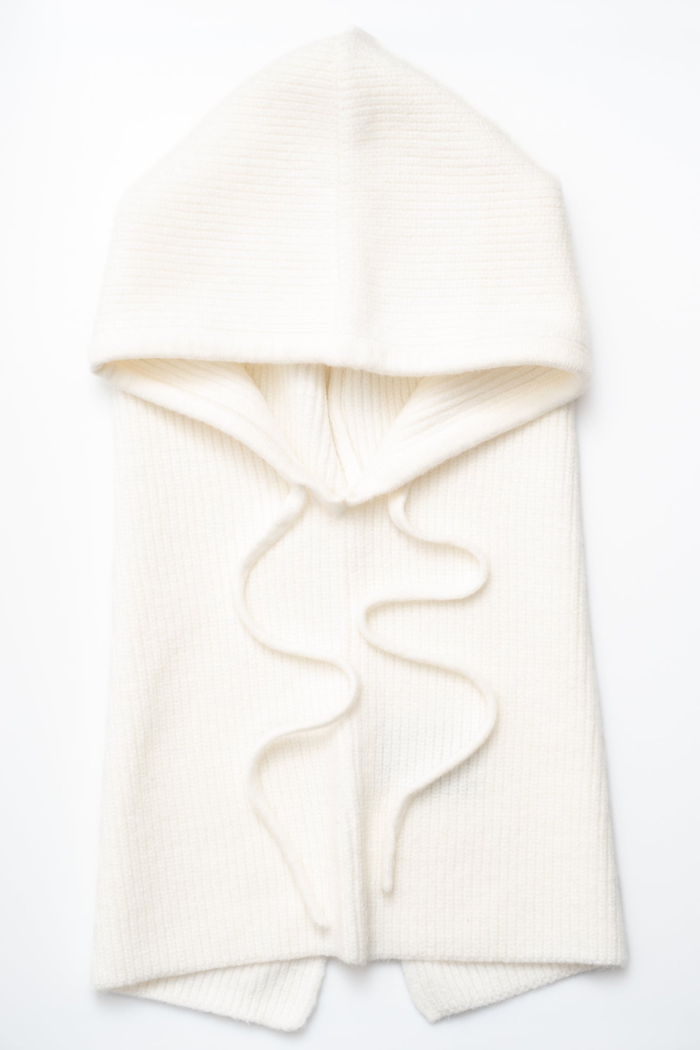 Balaclava