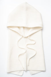 Balaclava