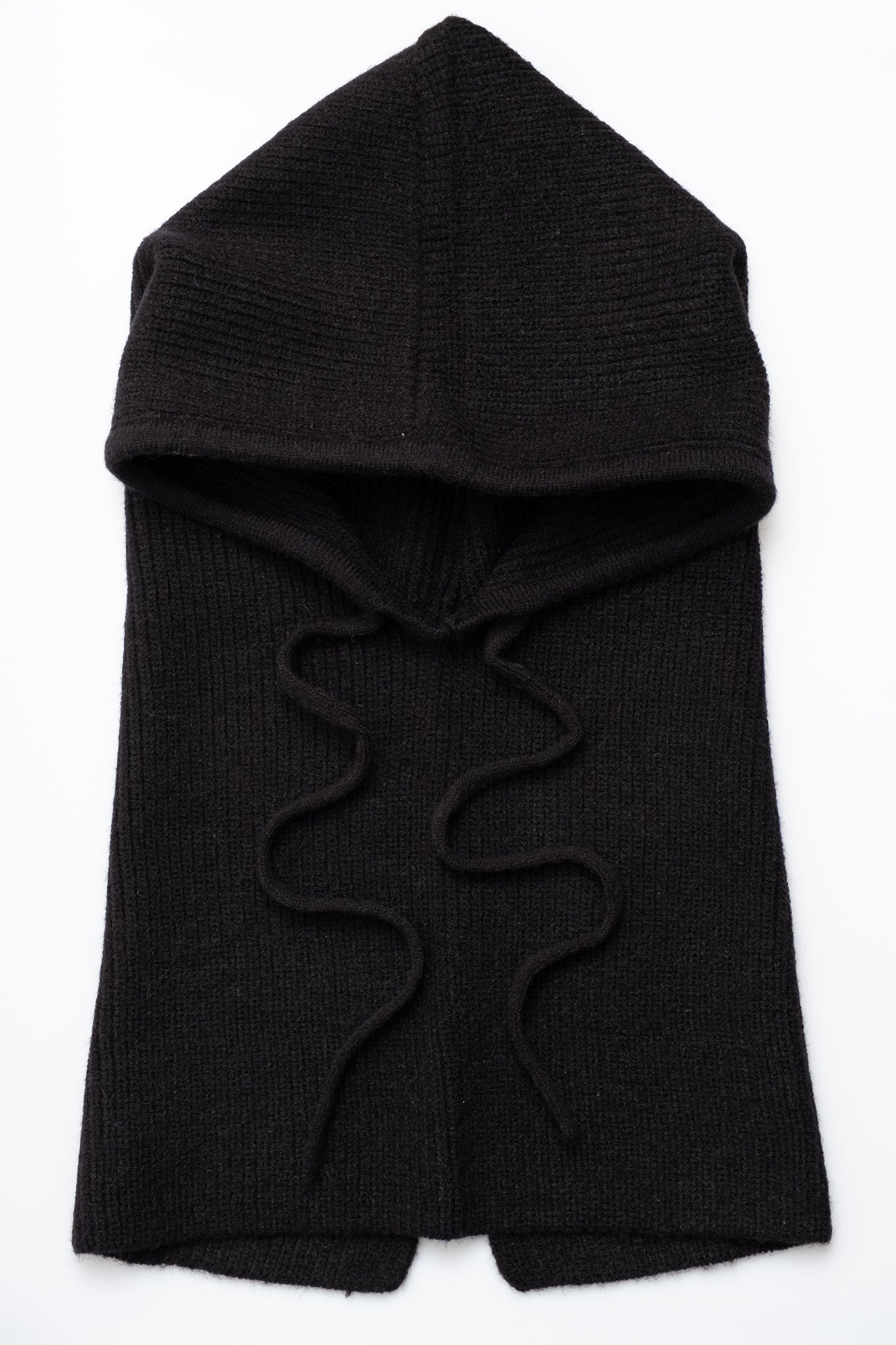Balaclava