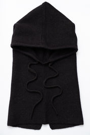 Balaclava