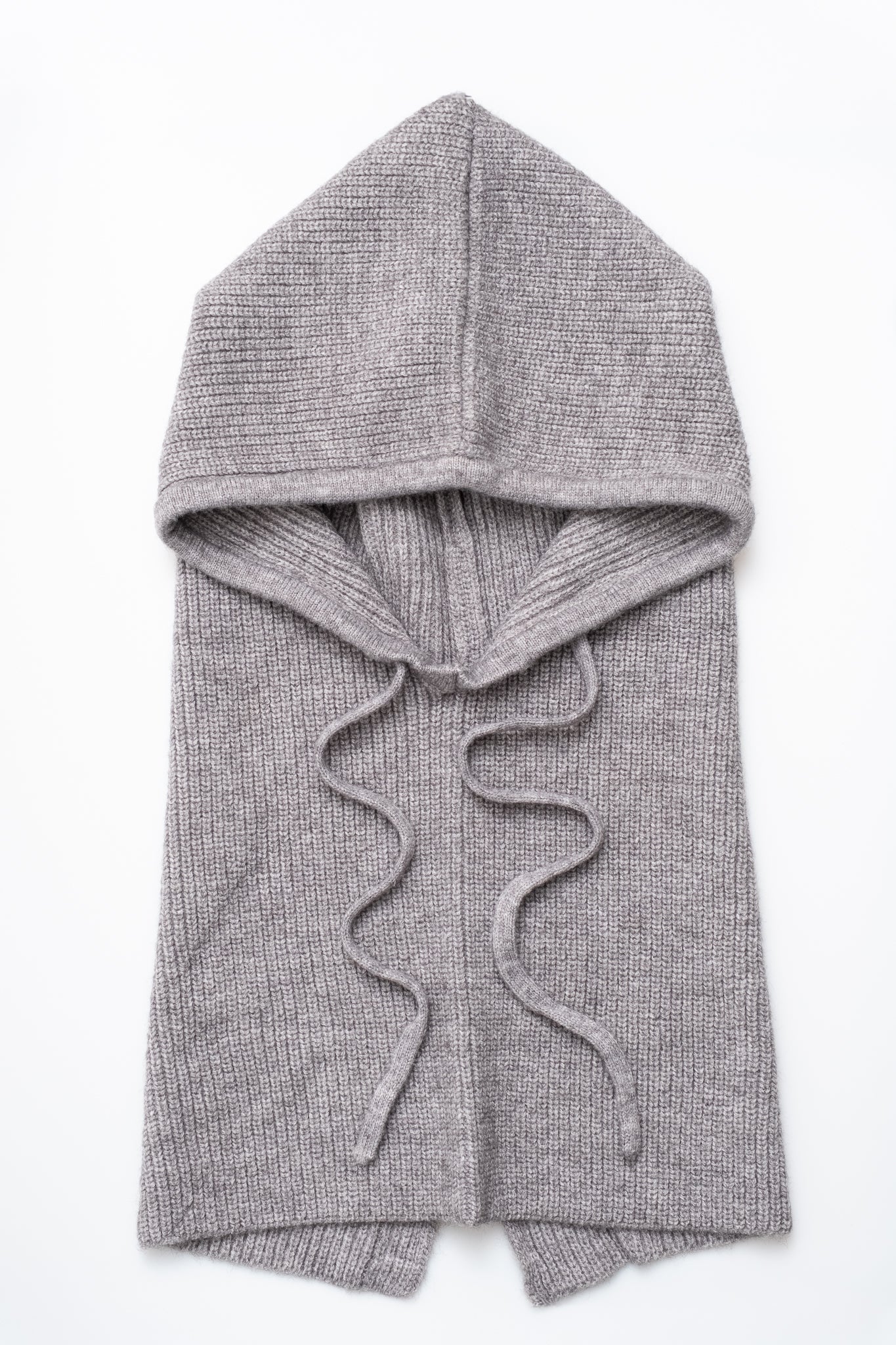 Balaclava