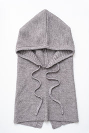 Balaclava