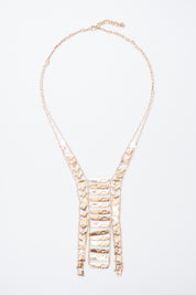 Collana Iside