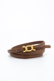 Cintura Penny