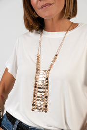 Collana Iside