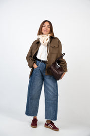 Jeans Belfast