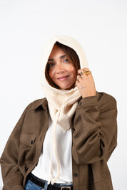 Balaclava