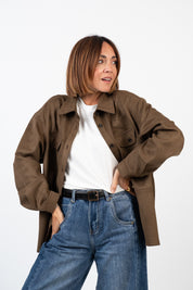 Giacca Dana