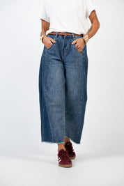 Jeans Belfast