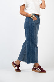 Jeans Belfast