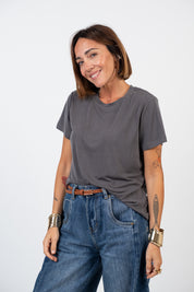 T-shirt Margaret