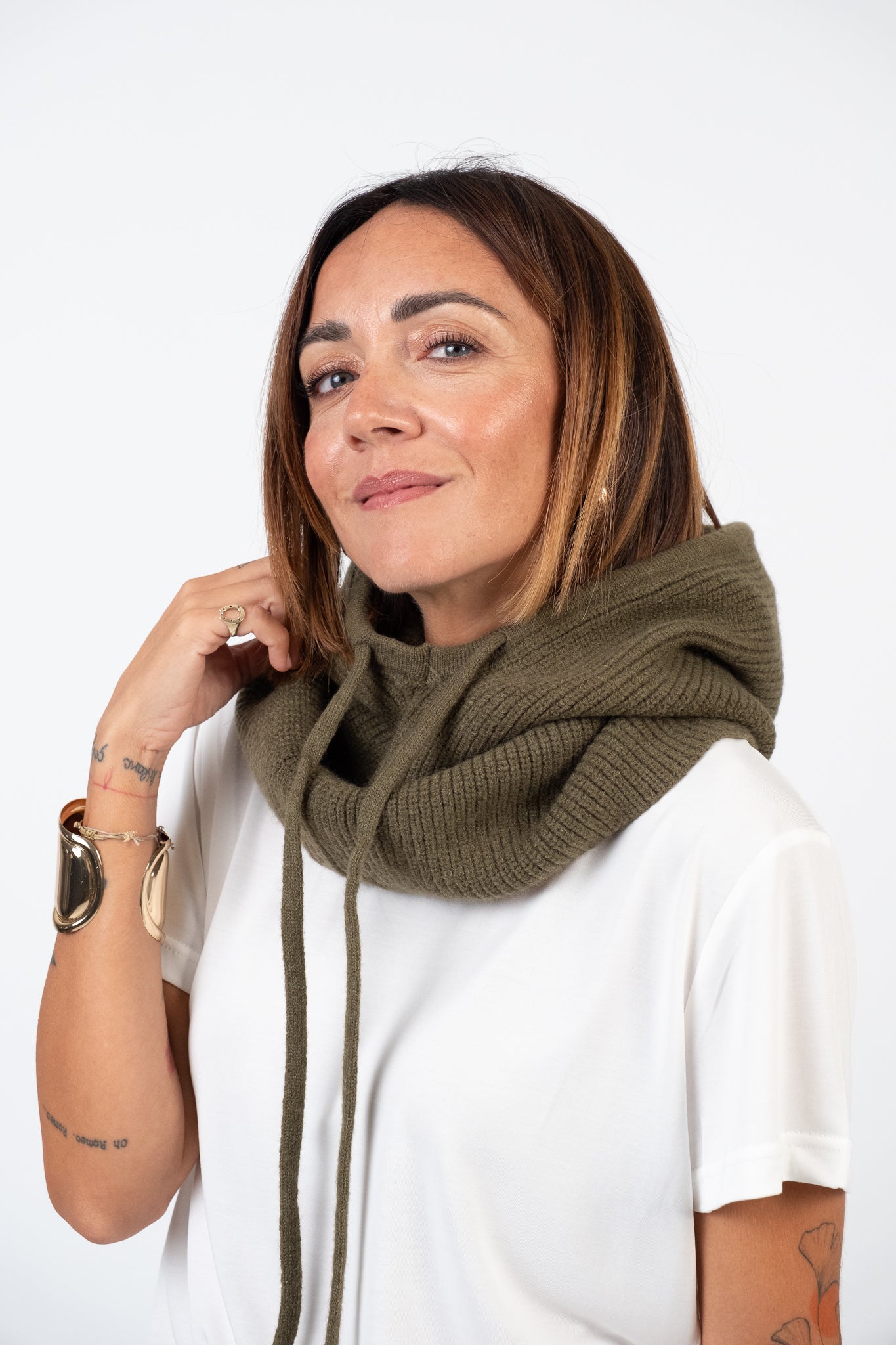 Balaclava