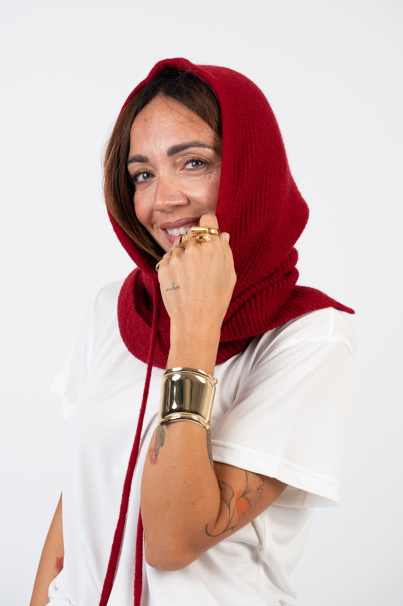 Balaclava