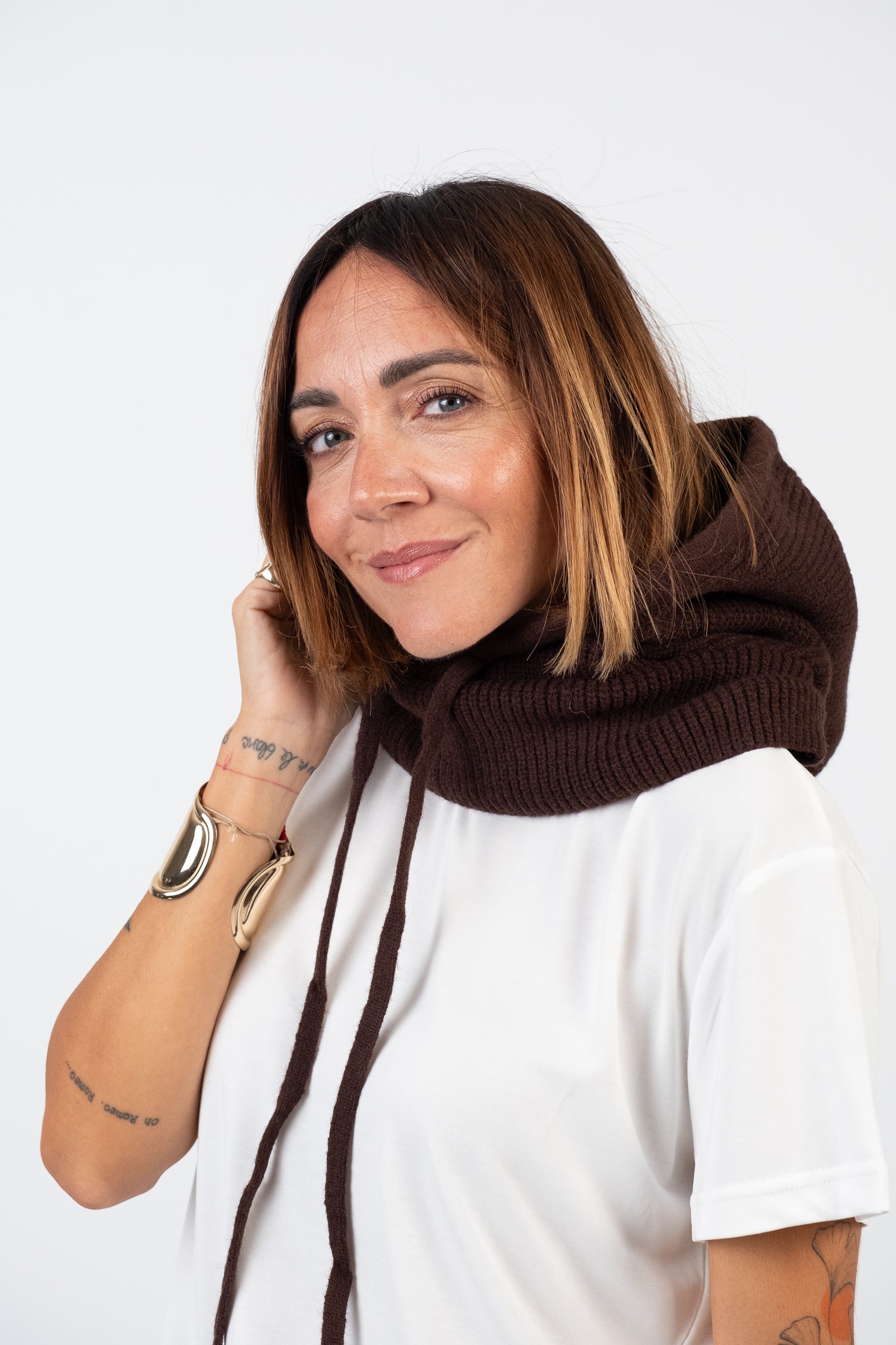 Balaclava