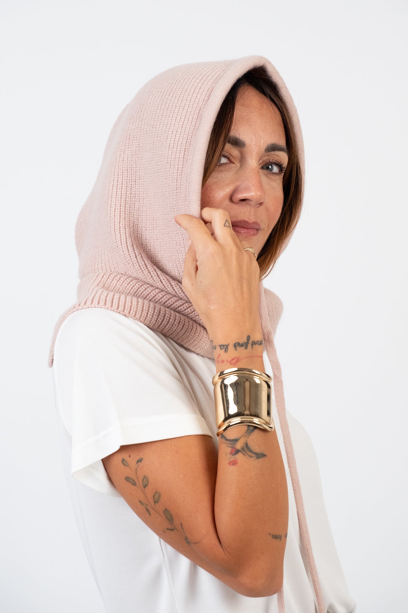 Balaclava