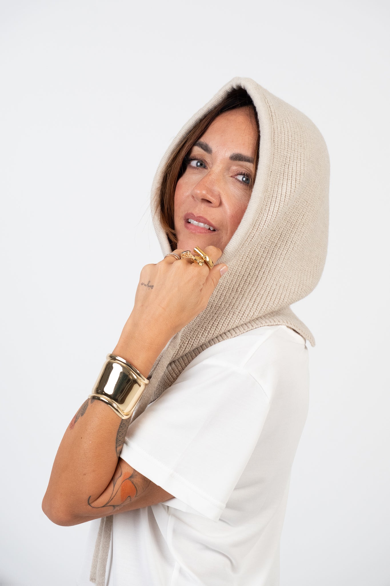 Balaclava
