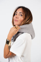 Balaclava