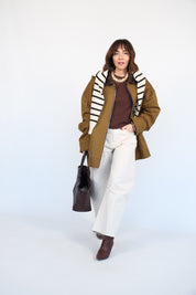 Pantalone Miranda