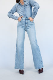 Jeans Boston