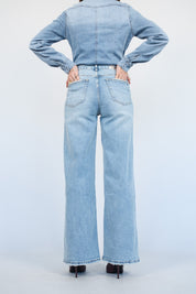 Jeans Boston