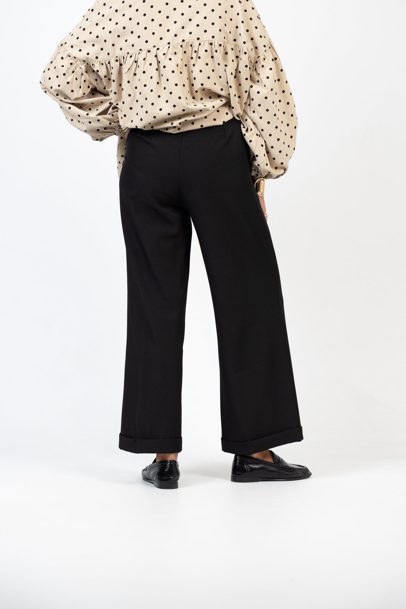 Pantalone Cookies