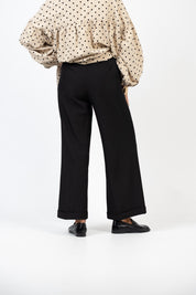 Pantalone Cookies